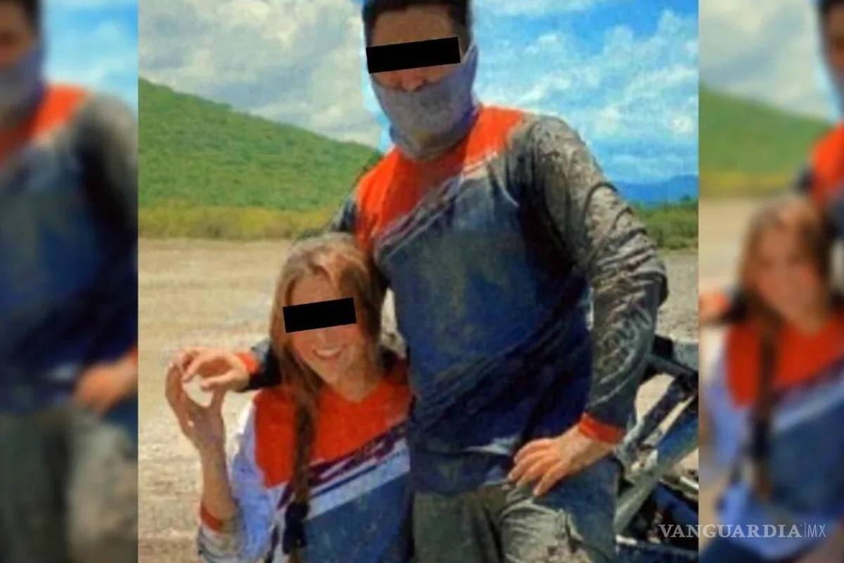 Laisha Oseguera, hija del “Mencho”, podrá ser capturada, le niegan suspensión de orden