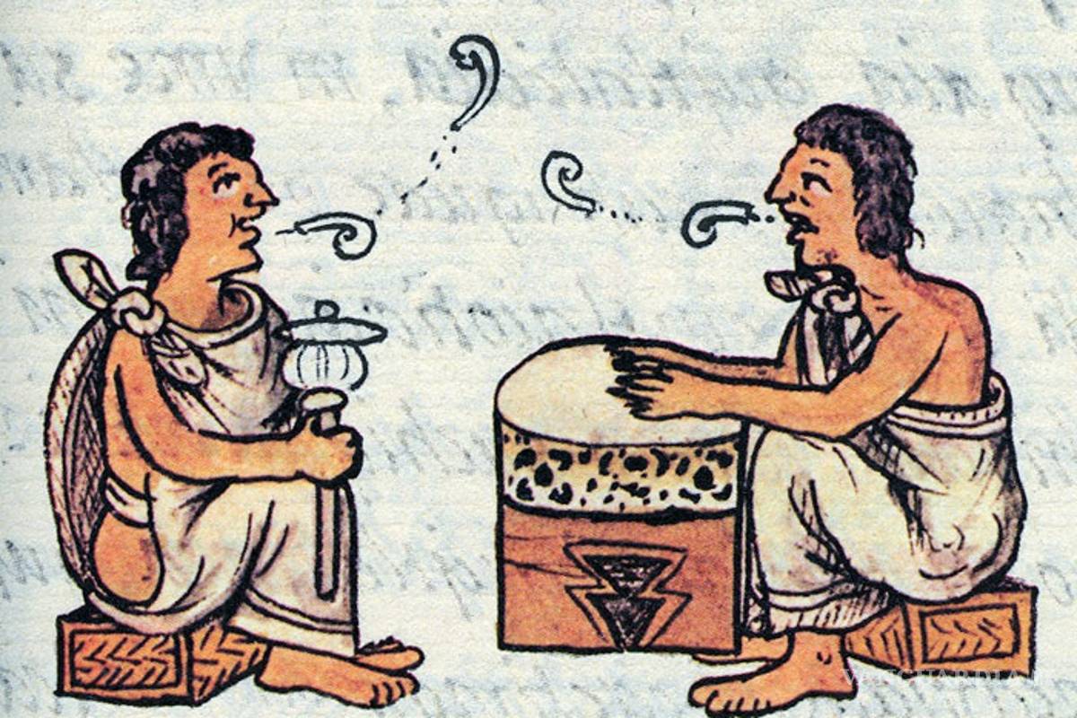 Ingenieros diseñan aplicación móvil para enseñar lengua mixteca