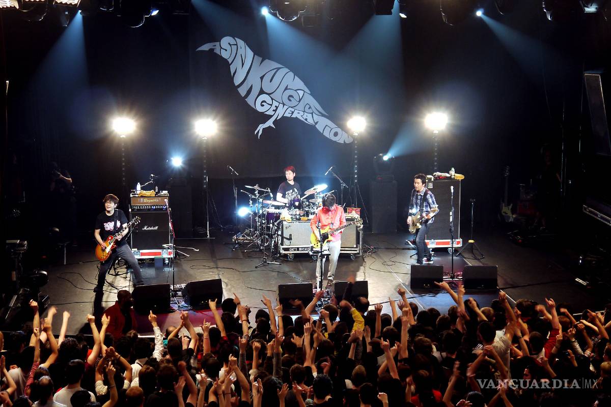 El Bataclan: una sala histórica de París