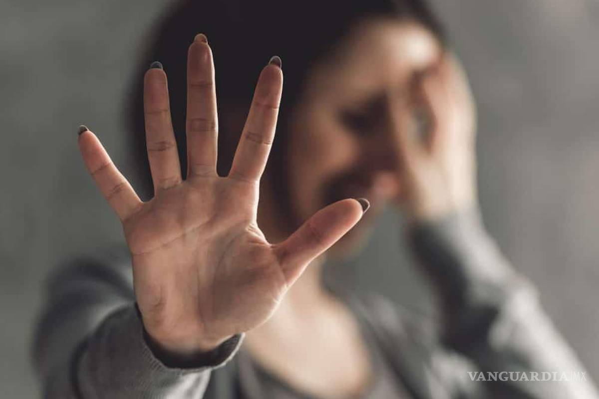 Coahuila es décimo estado en México con más casos de mujeres golpeadas durante 2021