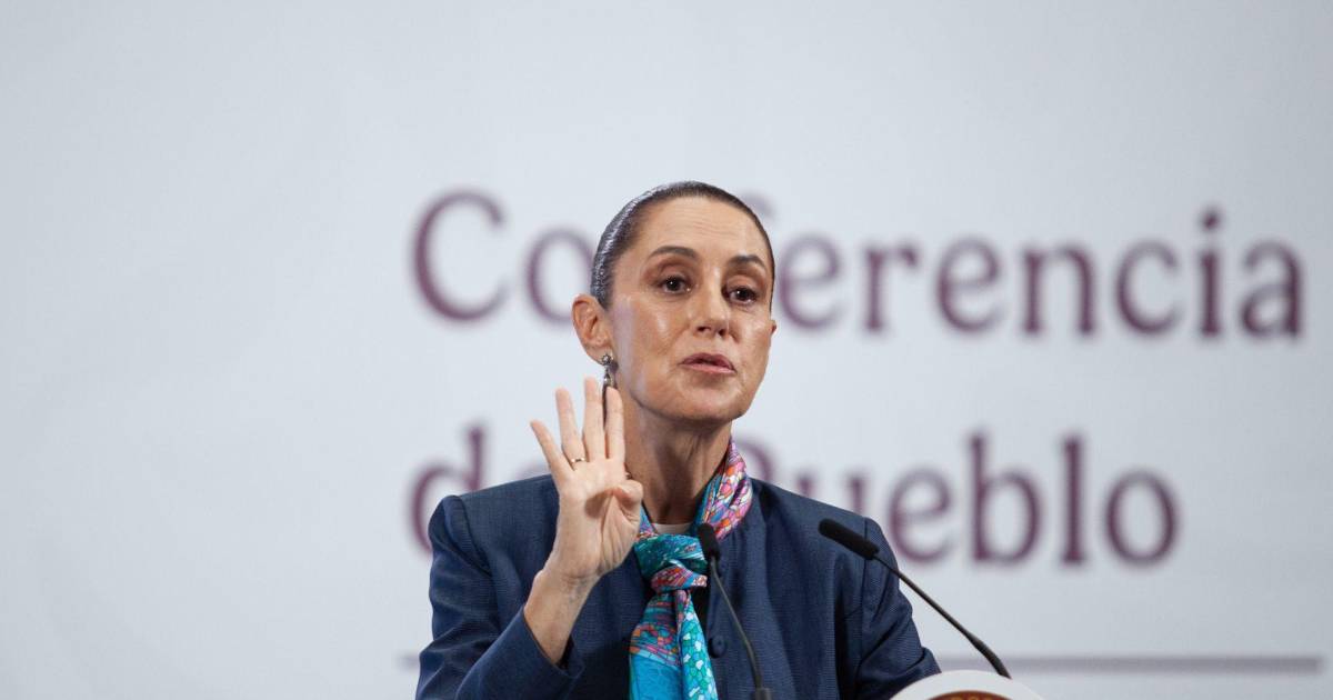 Se puede decir... Que se avecina danza ‘millonaria’