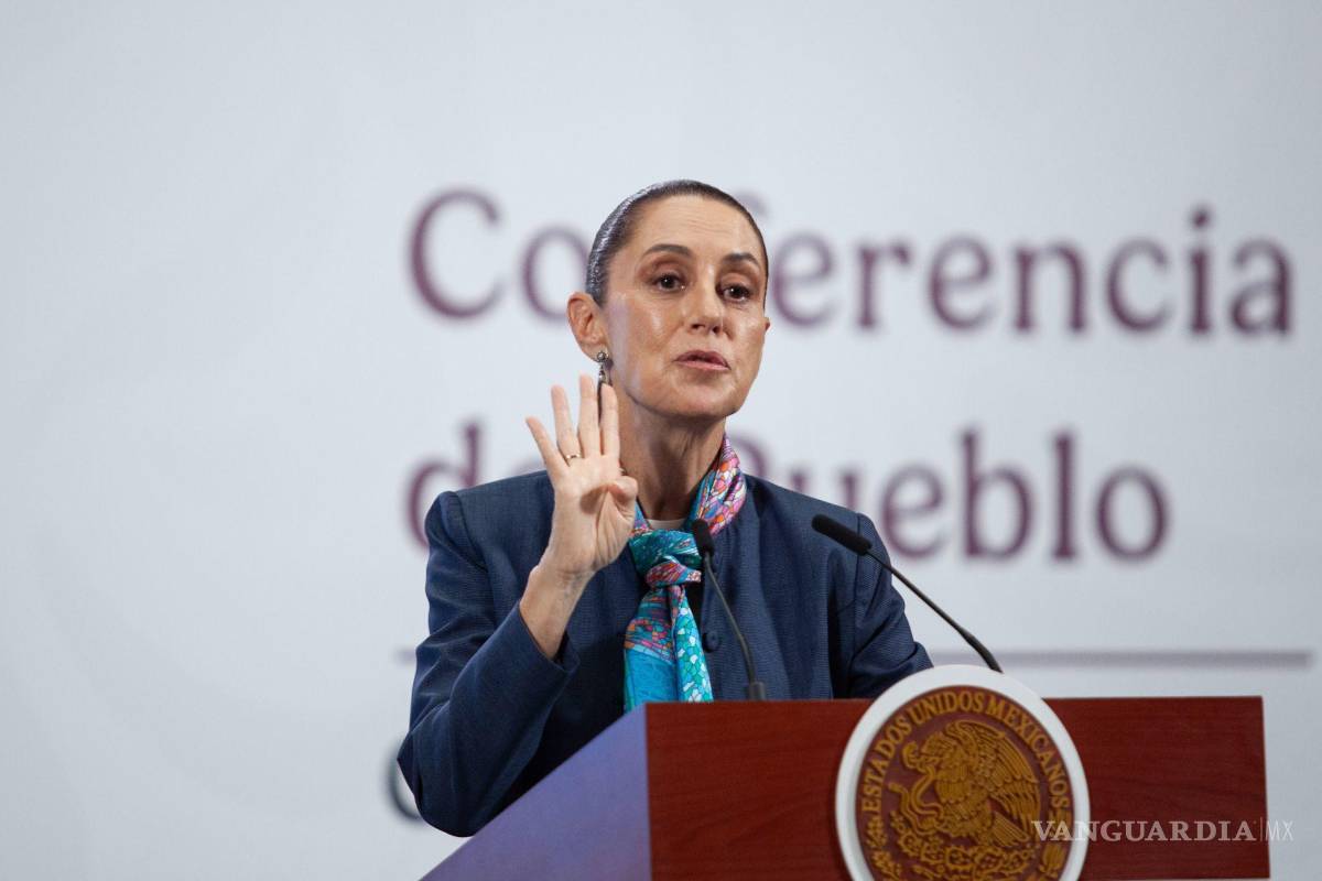 Se puede decir... Que se avecina danza ‘millonaria’