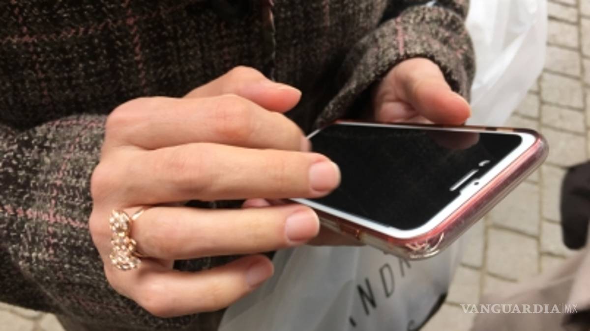 Advierte Inai: se ponen en riesgo datos personales con creación de Padrón de Usuarios de Telefonía