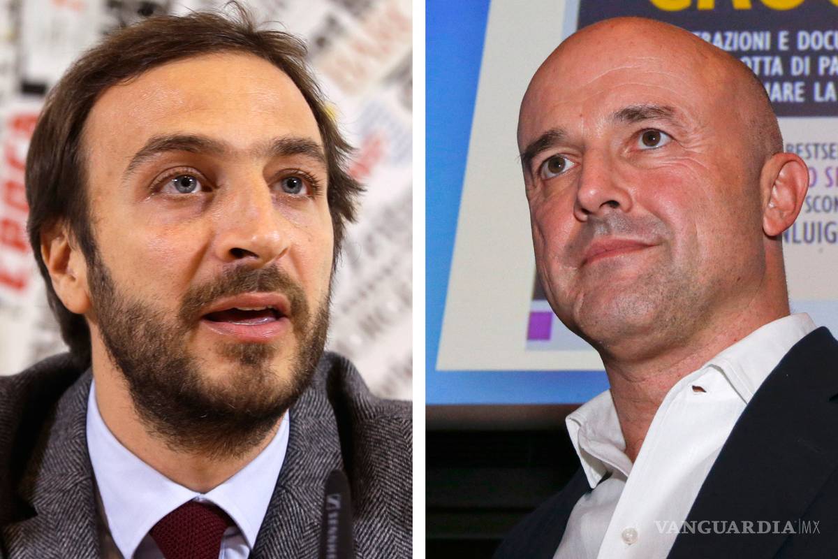 El Vaticano juzgará a 5 personas por filtración de documentos