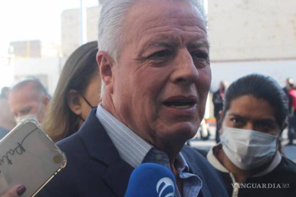 Confirma ASE desastre financiero en Torreón; observaciones ascienden a 120 mdp