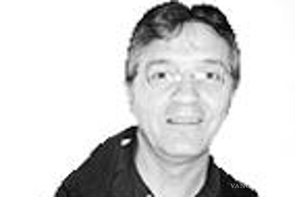 Dos años y 9 meses, el desastre anunciado