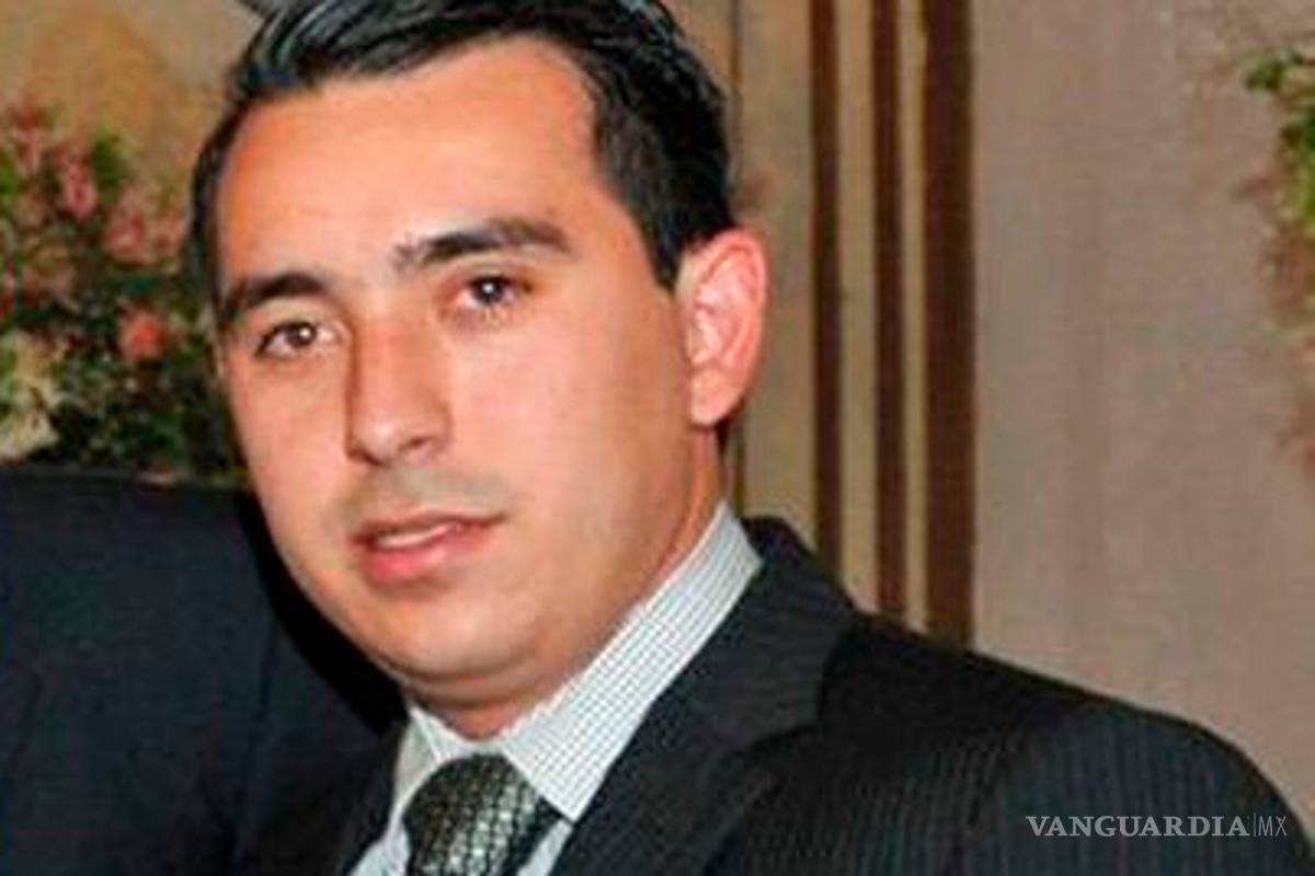 Quedan en libertad tres implicados en asesinato de José Eduardo Moreira