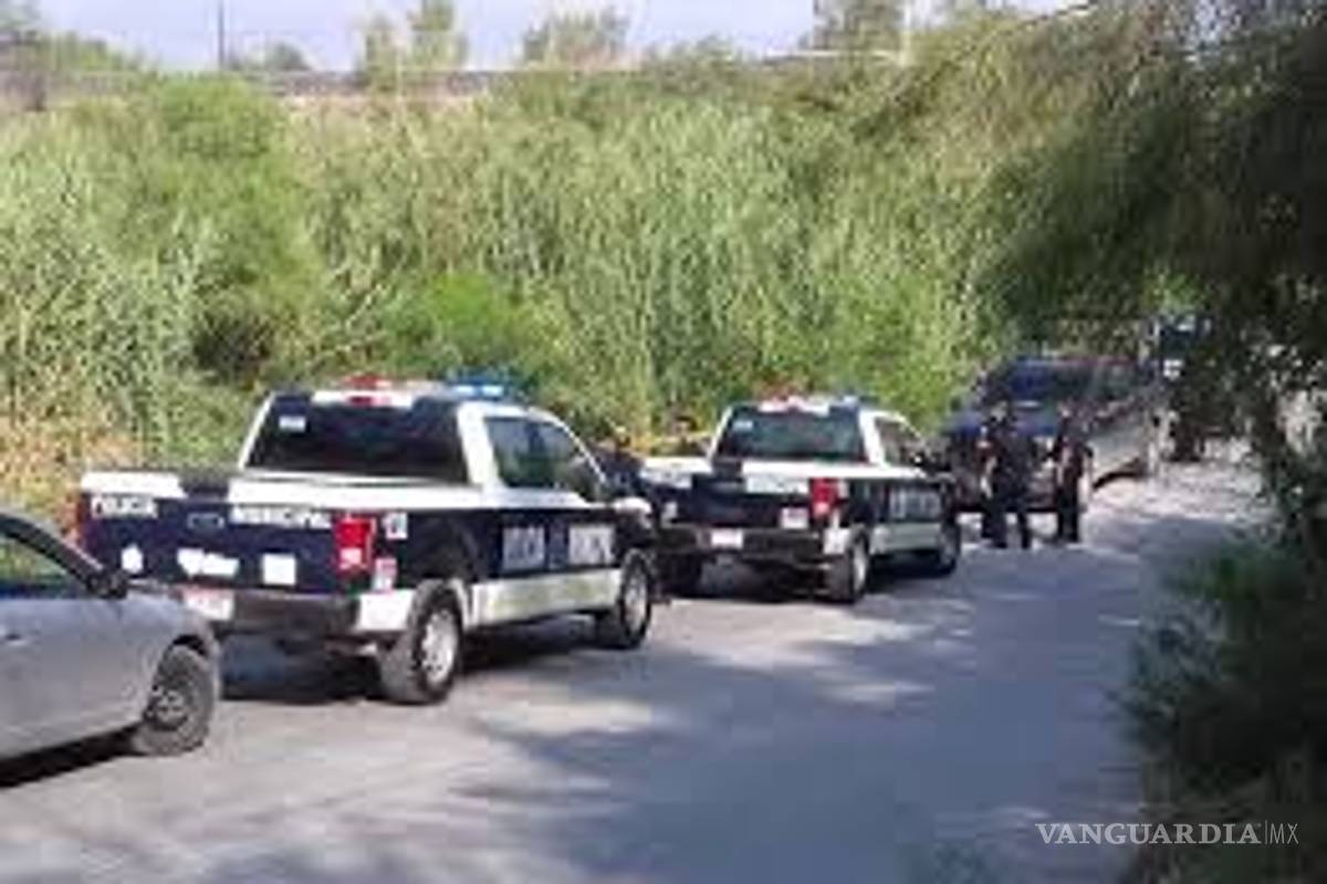 Monclovense es vinculado a proceso por el feminicidio de Gina