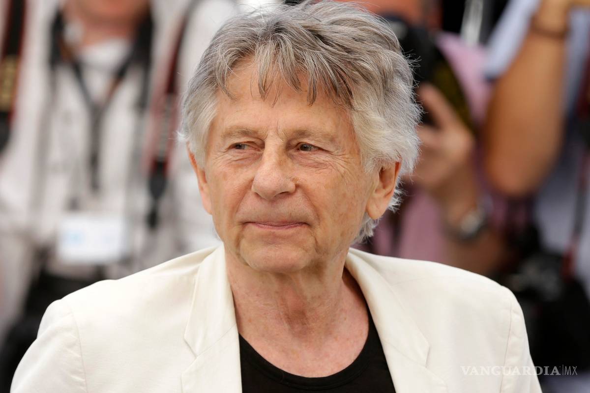 Regresa Polanski Cracovia para filmar un documental