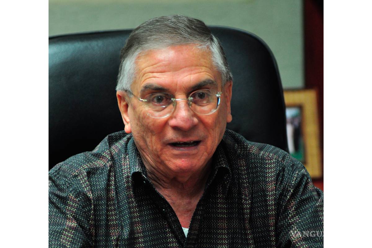 Este mes nombrarán al Secretario del Ayuntamiento