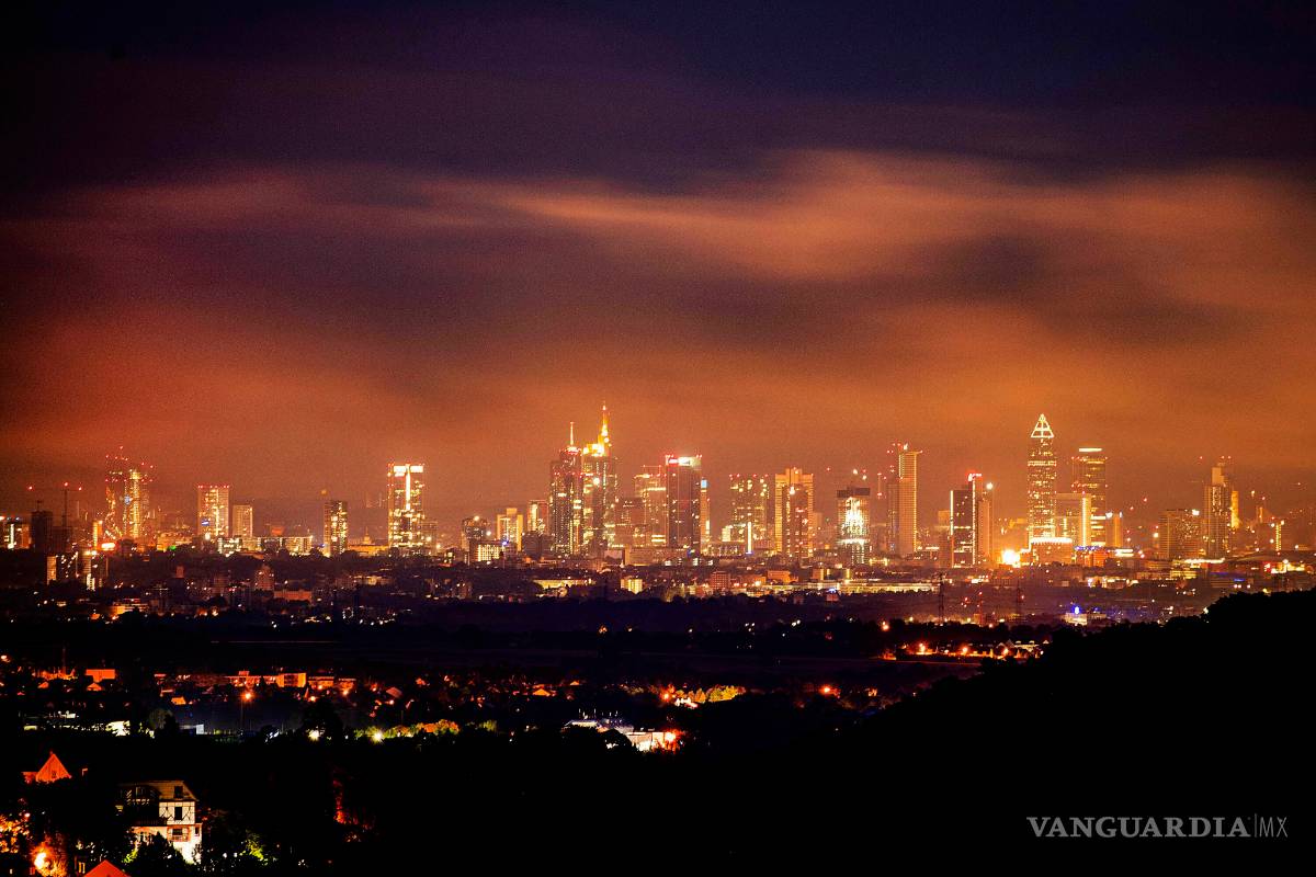 Guerra comercial entre EU y China alcanza y golpea a Europa