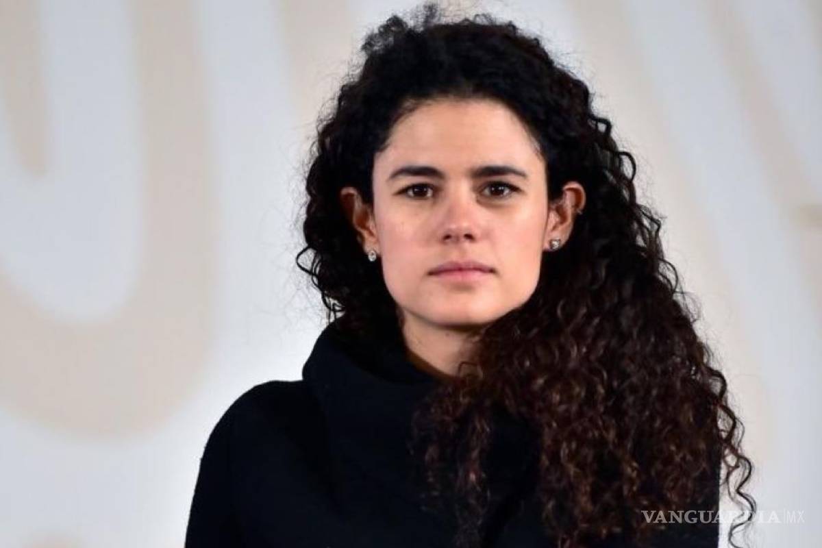 Sector empresarial no fue ignorado en iniciativa contra outsourcing: Alcalde