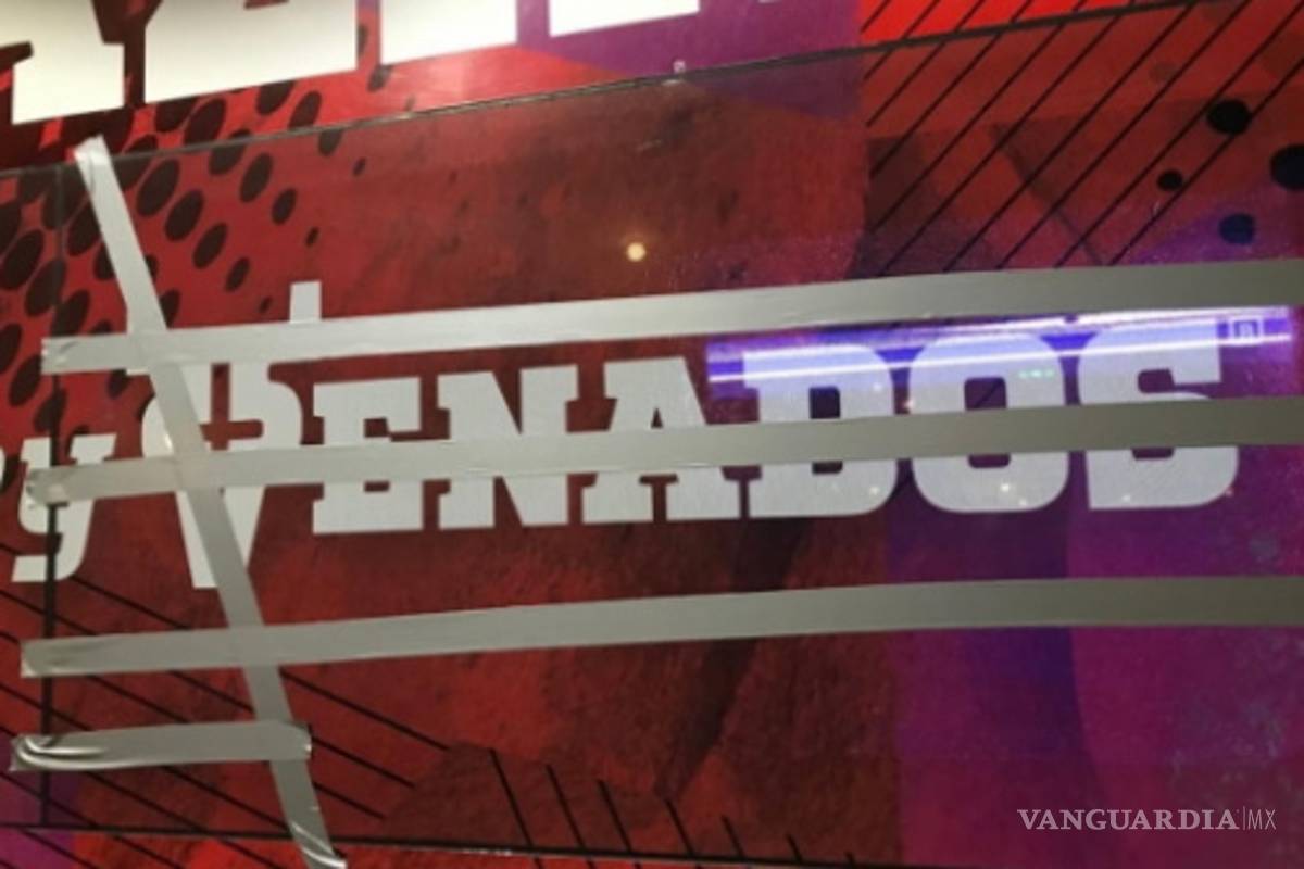 Aficionados de los Yaquis de Obregón atacan camión de Venados de Mazatlán