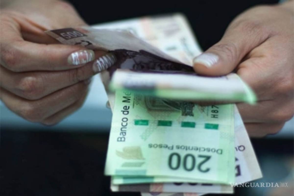 Aprueban reforma para evitar abusos en los préstamos sobre nómina