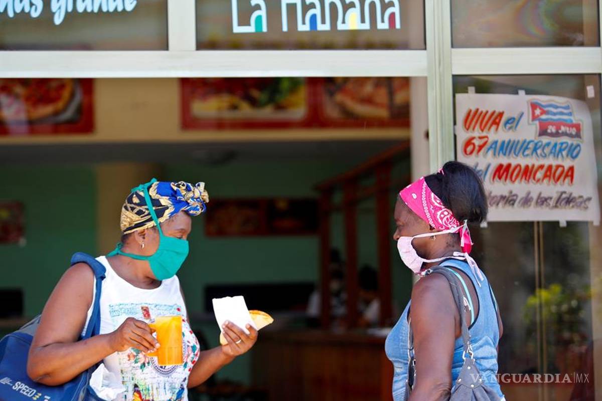 Foro Económico Mundial pronostica que el endeudamiento por la pandemia del COVID-19 durará generaciones
