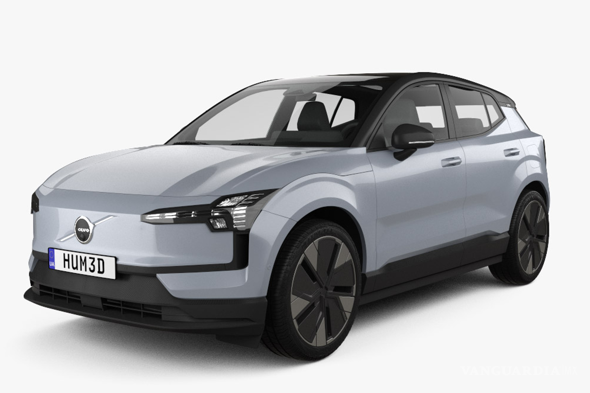 $!Estos son los vehículos nominados como ‘Auto del Año 2024’