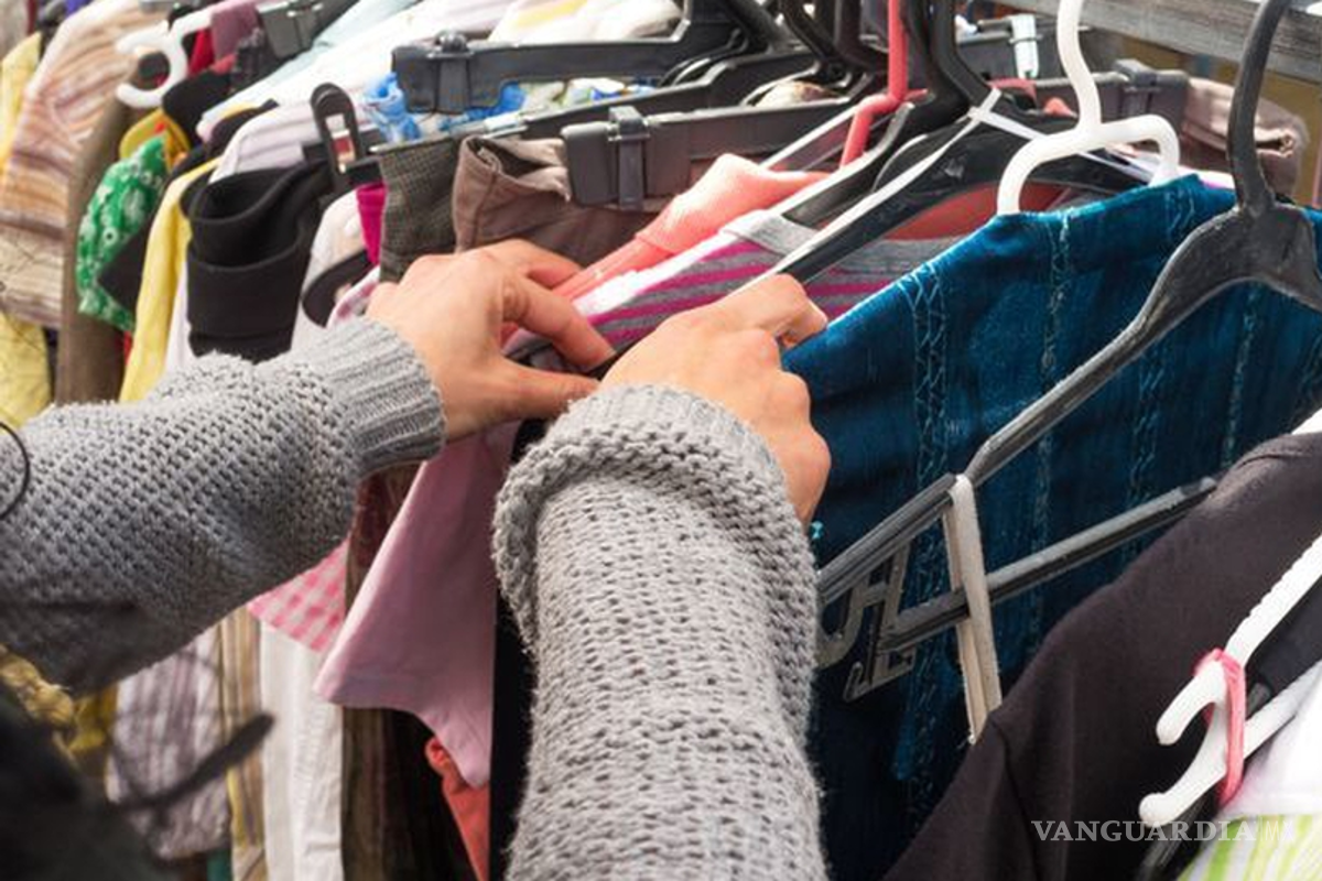 Los mexicanos son bastante ‘influenciables’ para comprar