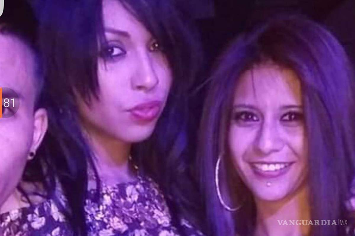 Se suicida mesero gay, a un mes de que su amiga se mató