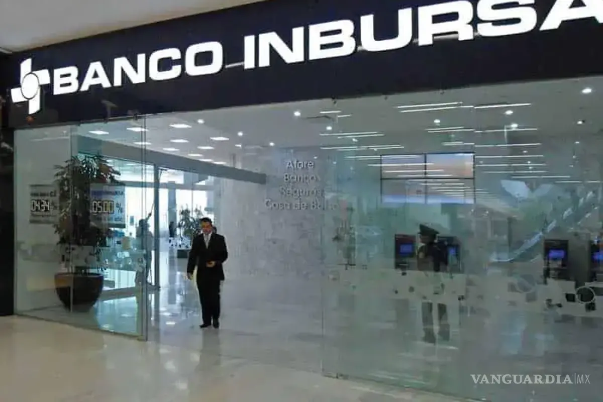 Inbursa vs. trabajadores de la construcción: Cuando el poderoso pierde