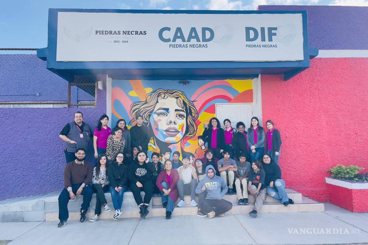 $!Dan positivo a mariguana, cristal o metanfetaminas 700 alumnos de 858 revisados