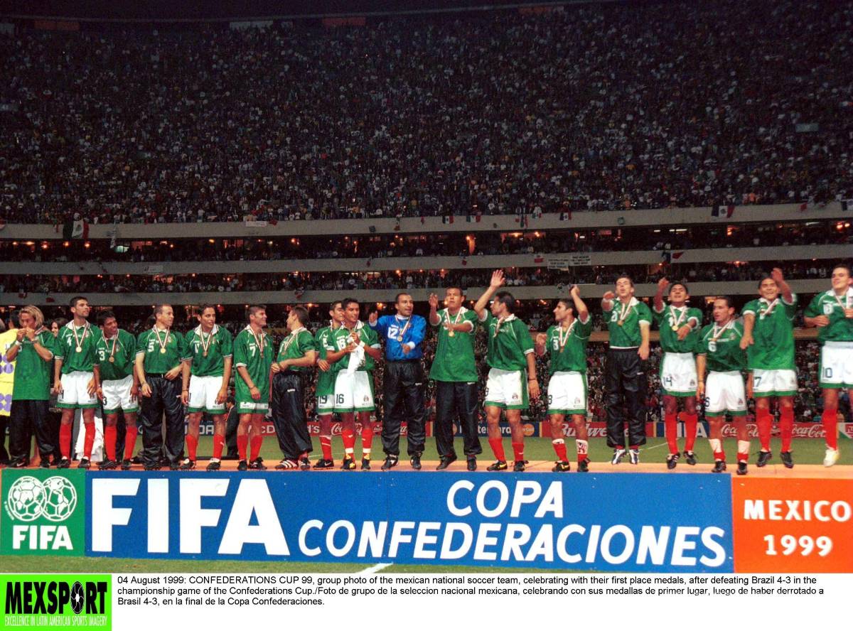 $!La banda musical que dejó casi en la ruina a Daniel Osorno