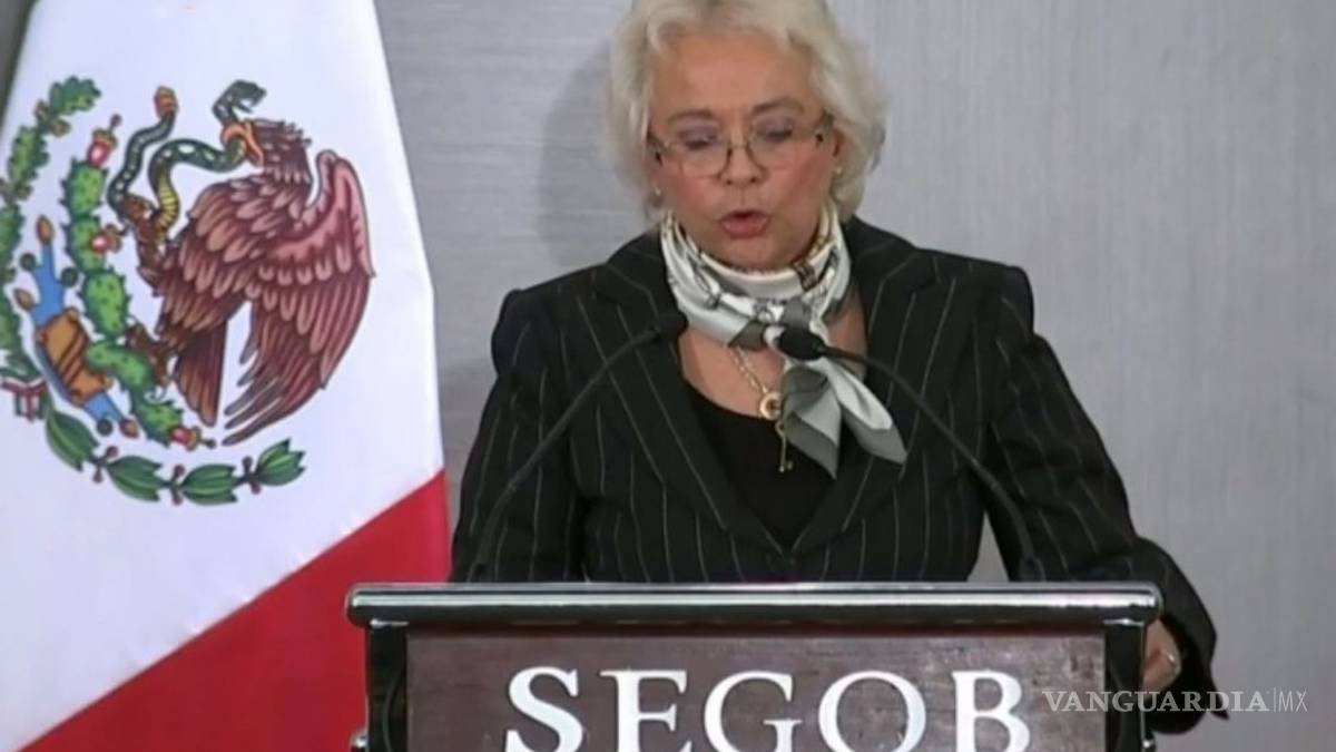 I.-DISCULPA PÚBLICA