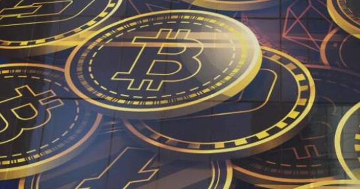 La industria cripto y el ‘dinero sucio’