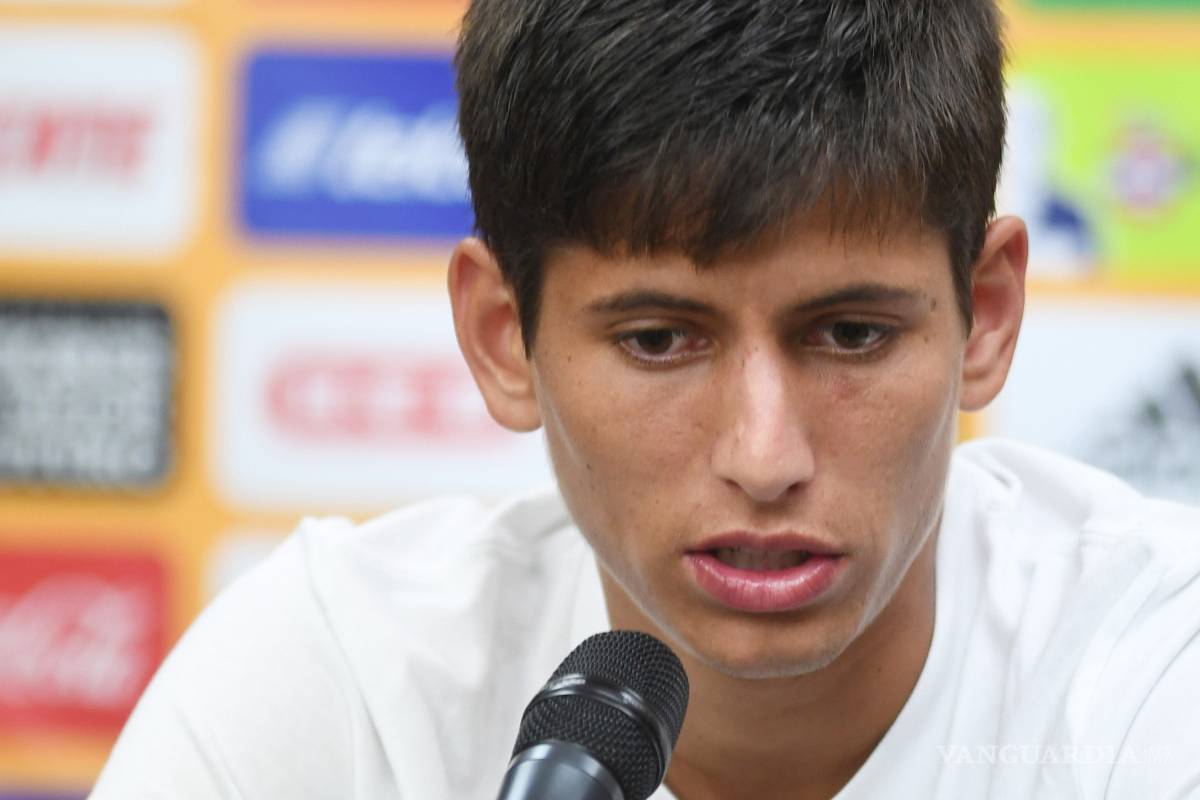 Jürgen Damm se desvelará para ver al América, quiere analizarlos