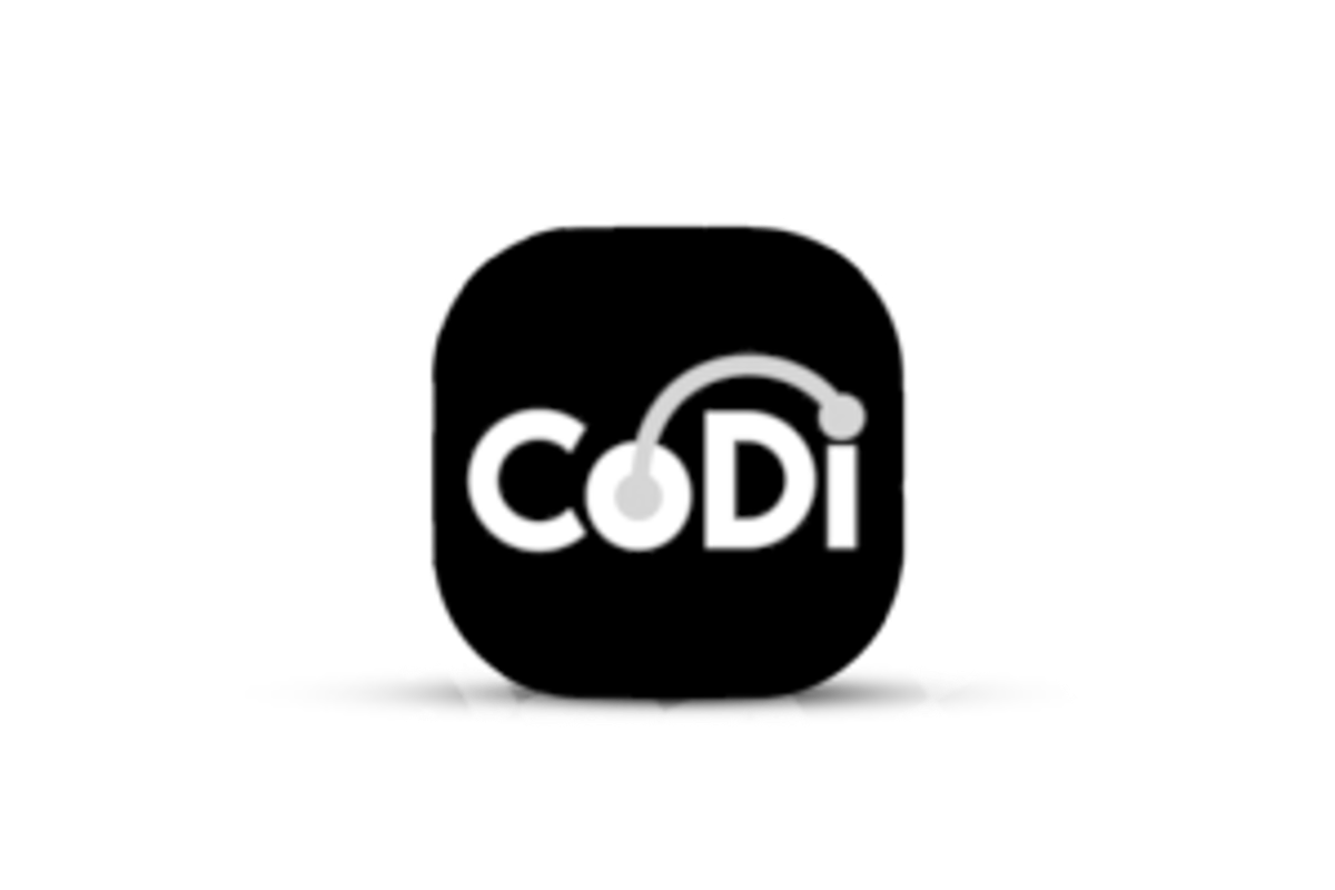 Paga derechos vehiculares a través de CoDi