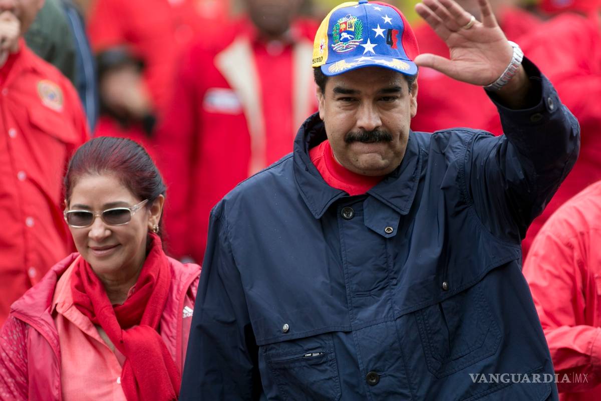 Venezuela retira a su embajador en Brasil