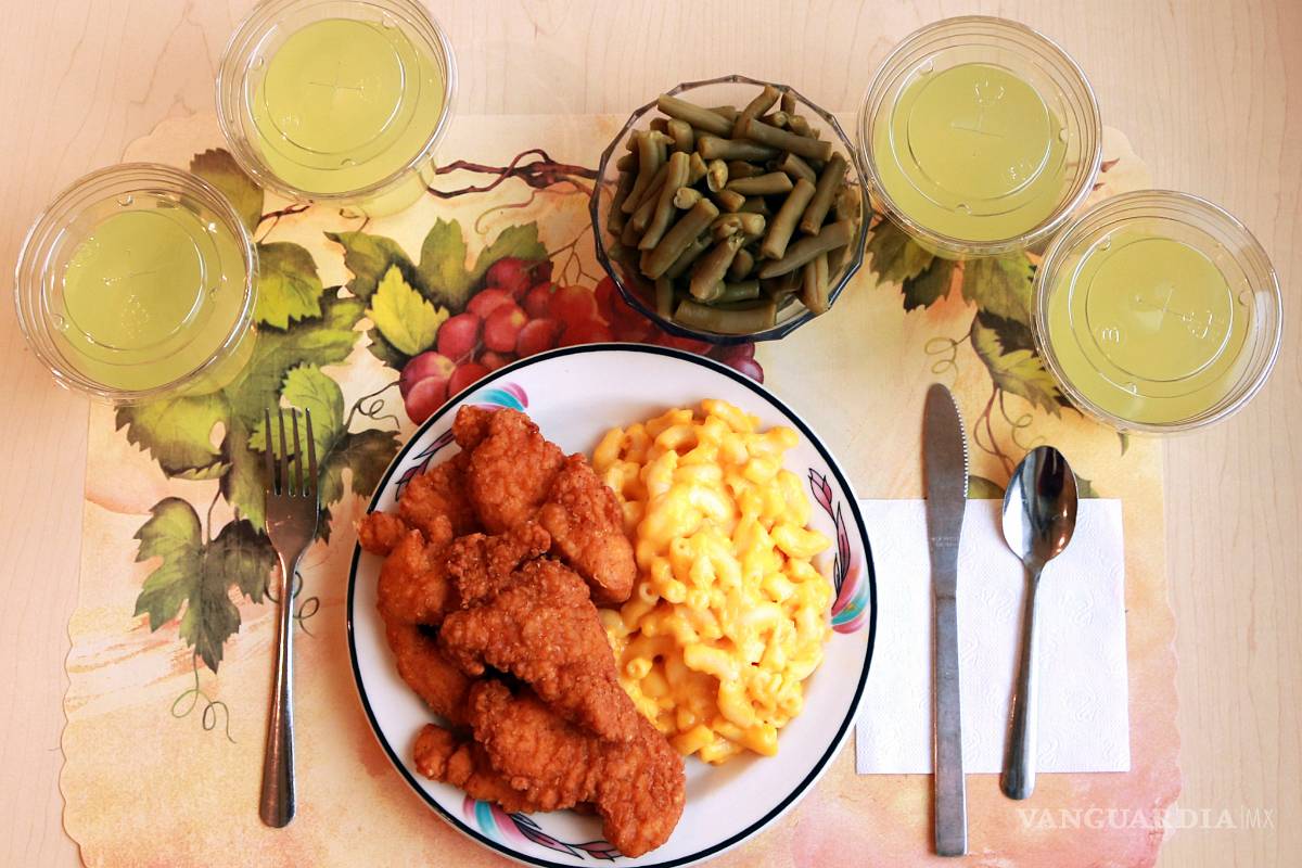 ¿Nos hacen daño los alimentos procesados?, la ciencia nos responde