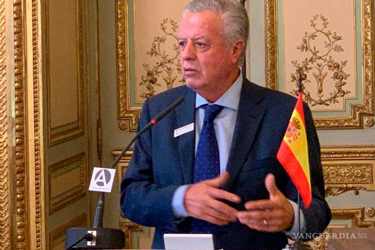 Torreón, caso de éxito en la Cumbre Mundial Municipalistas 2018