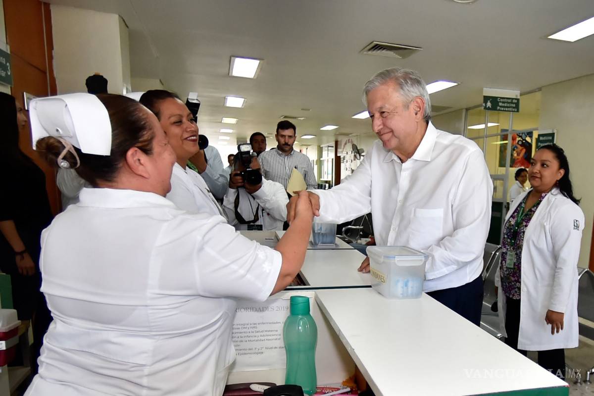 ‘Quedarán inconclusas obras de la corrupción’