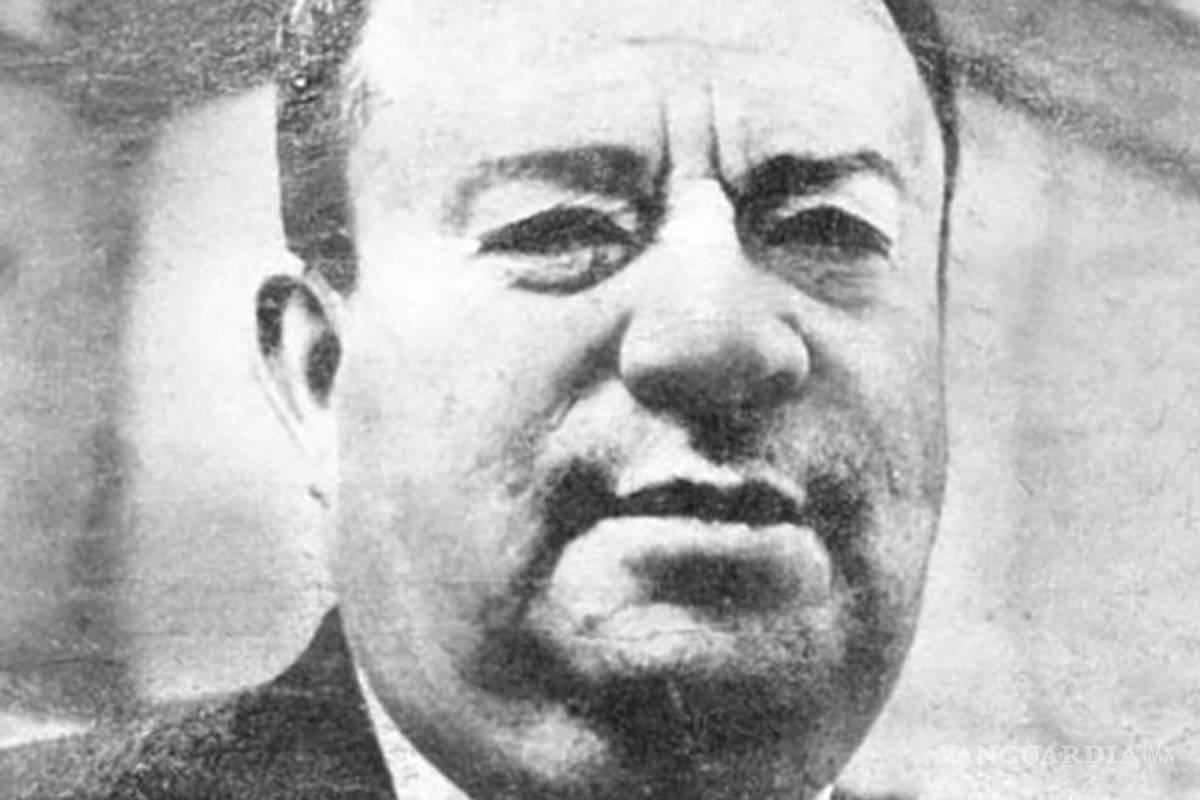 José Rubén Romero recreó ambientes revolucionarios y costumbristas