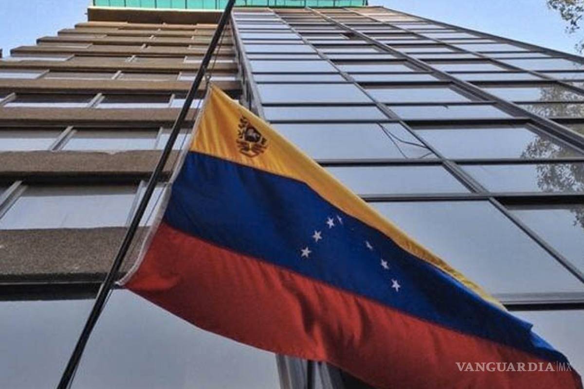 Venezuela niega la entrada a periodistas mexicanos