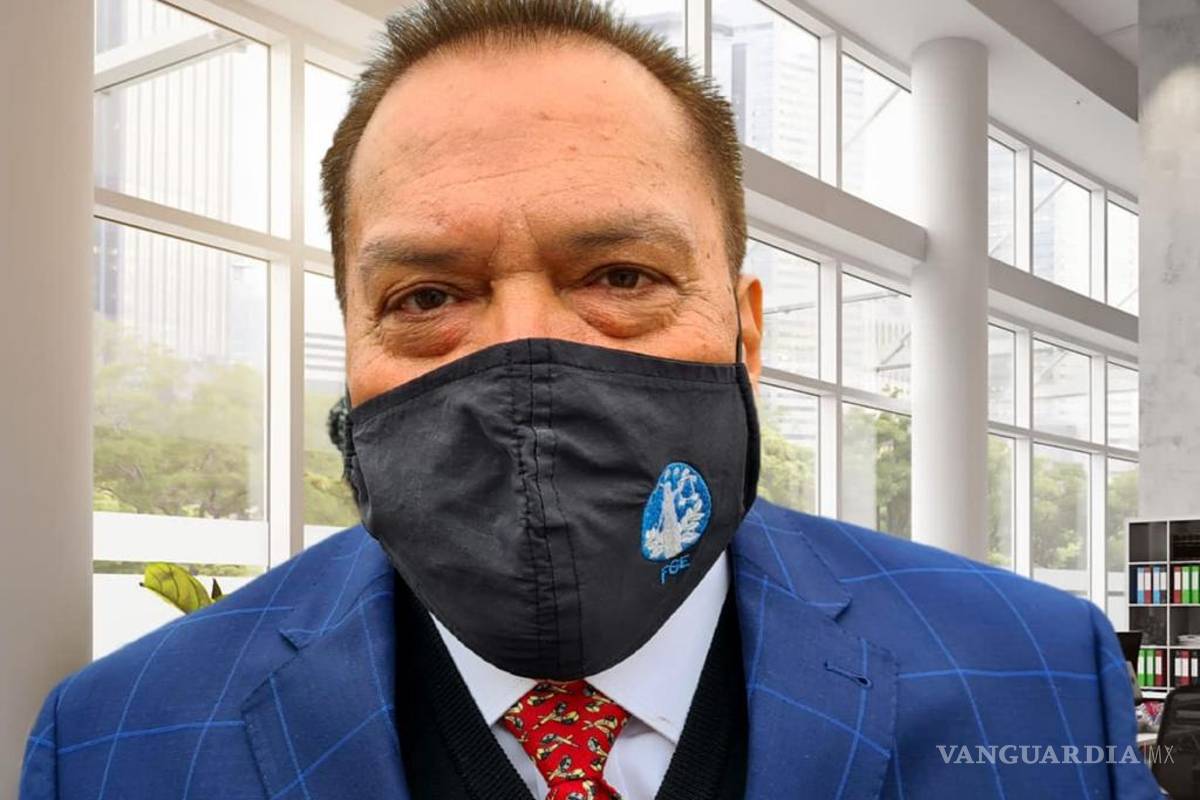 Detienen a uno de los autores del asalto a camión de ruta de Torreón