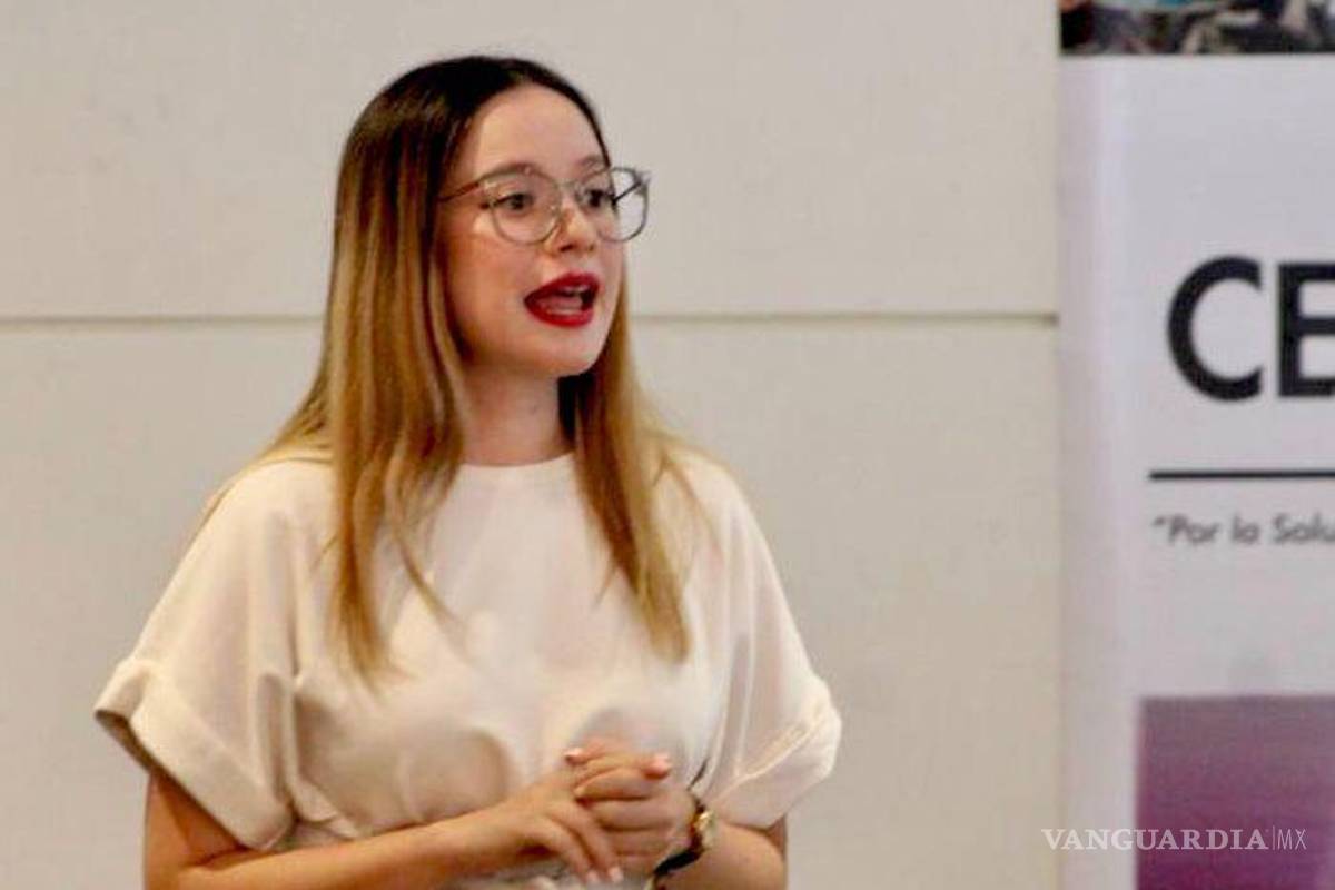 $!Aunque los paramédicos intentaron salvar la vida de la joven, ésta murió