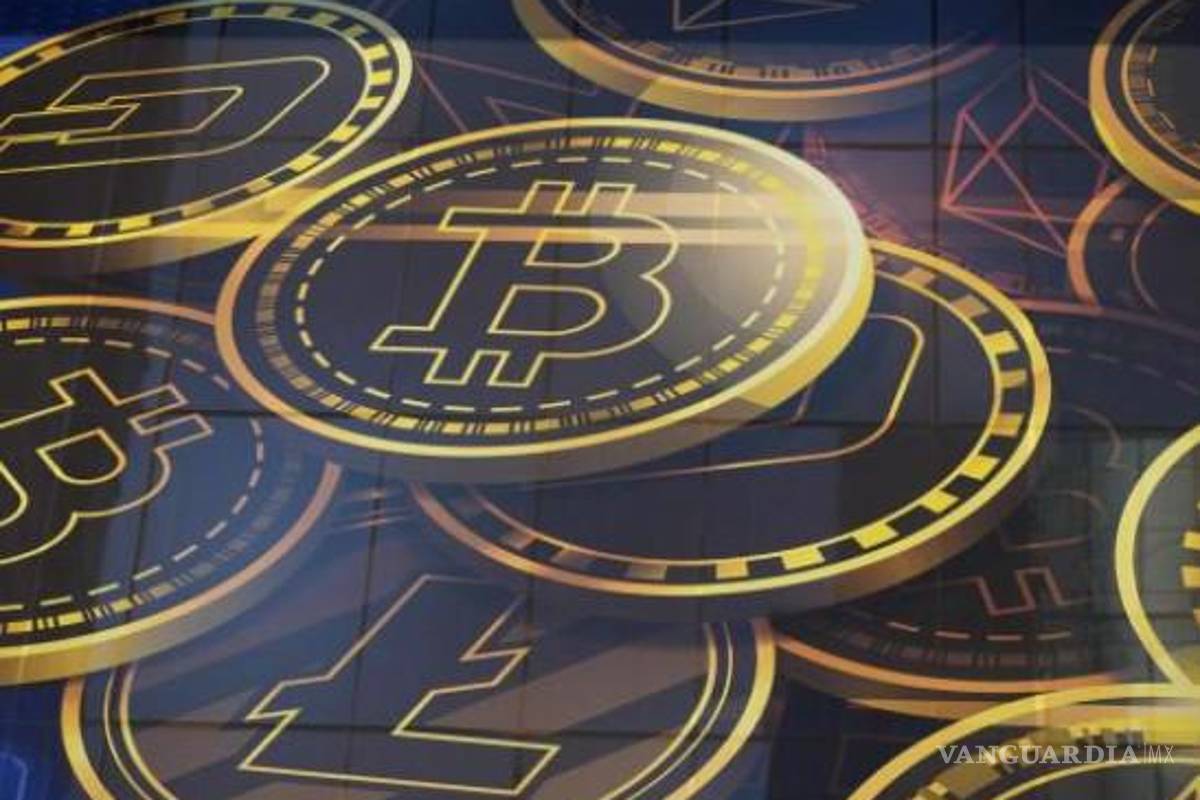 La industria cripto y el ‘dinero sucio’