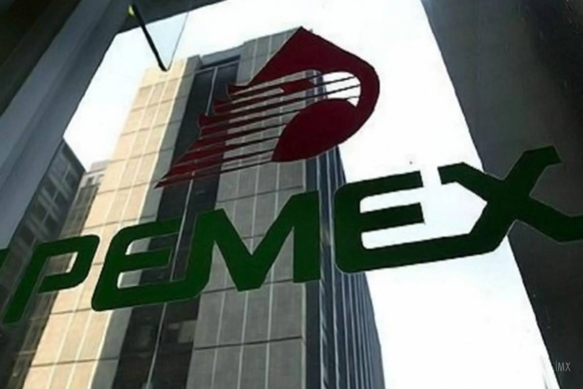 Empresas que compiten con Pemex reciben nuevo golpe; les ‘cierran’ los ductos