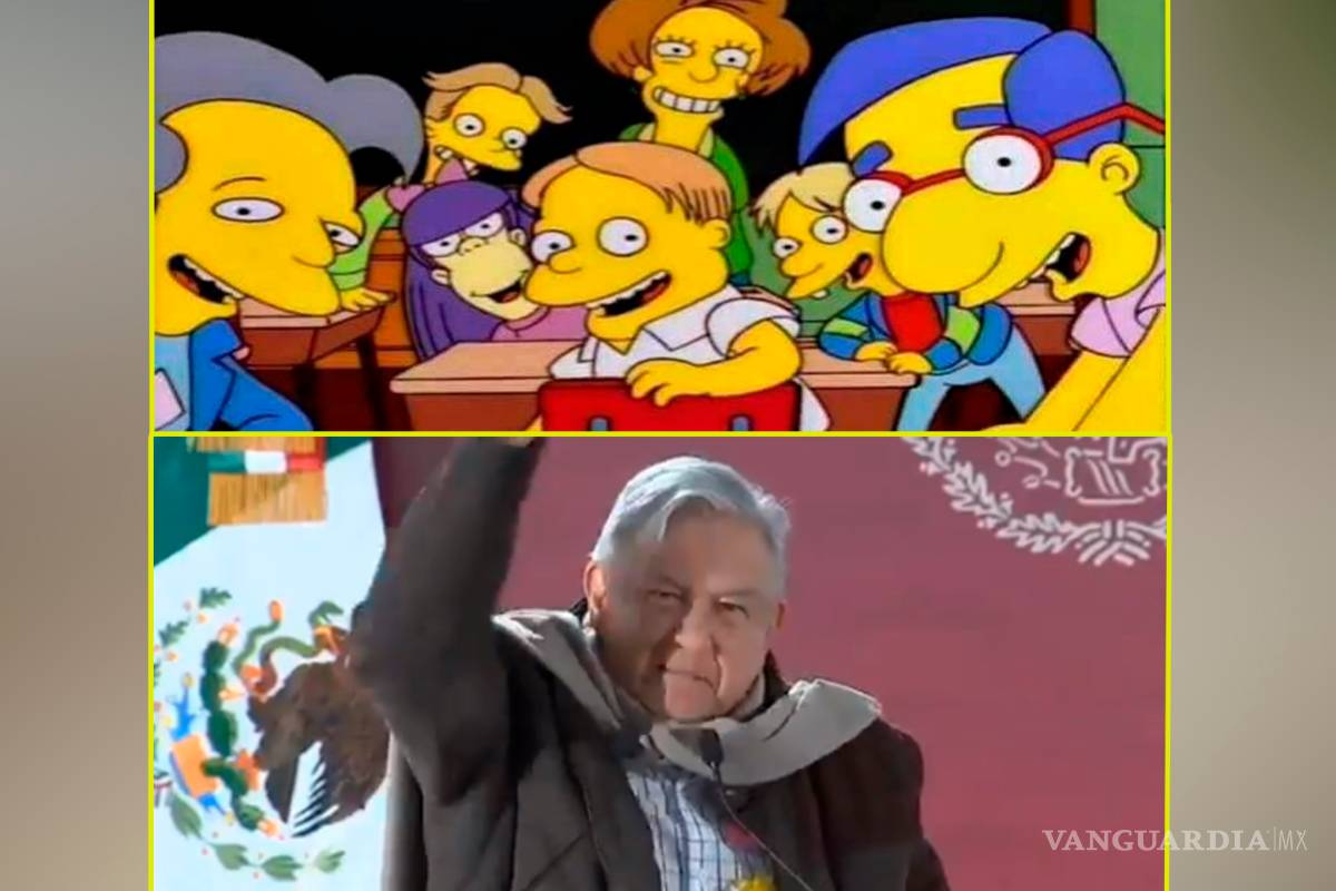 "Fuchi cac*": Se va la corrupción, pero vienen los memes