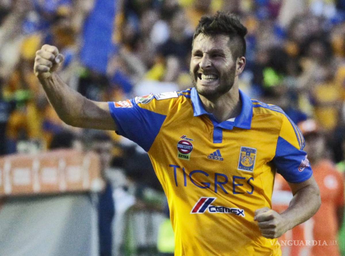 $!Terminó la espera para la final