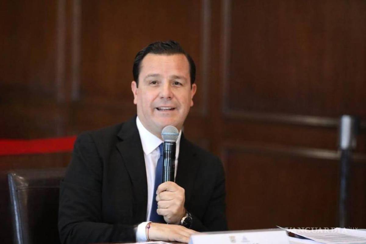 Fiscalía de Coahuila descarta delito doloso en caso ‘Papayita’, y garantiza investigación transparente