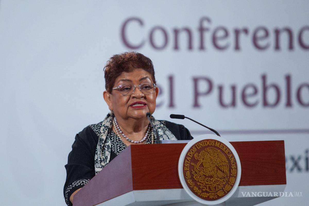 Congelan renta de autos a la FGR por sobornos