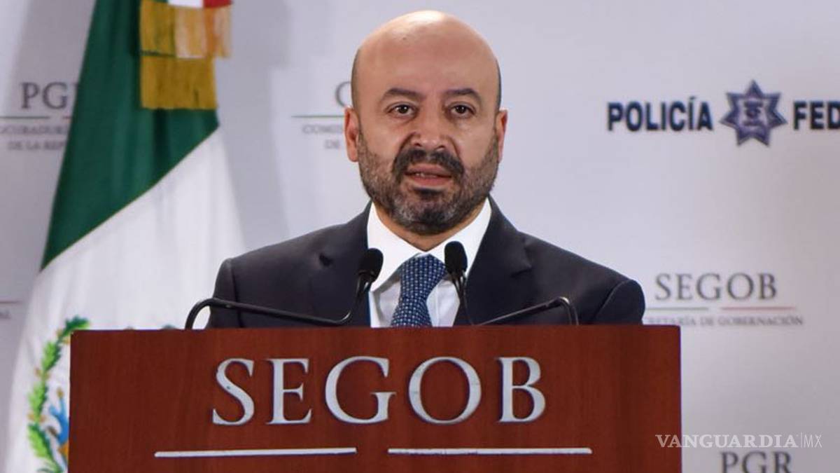 Detienen en Jalisco, a Víctor Manuel “N”, dirigente del Cártel del Golfo y principal responsable de la violencia en Tamaulipas