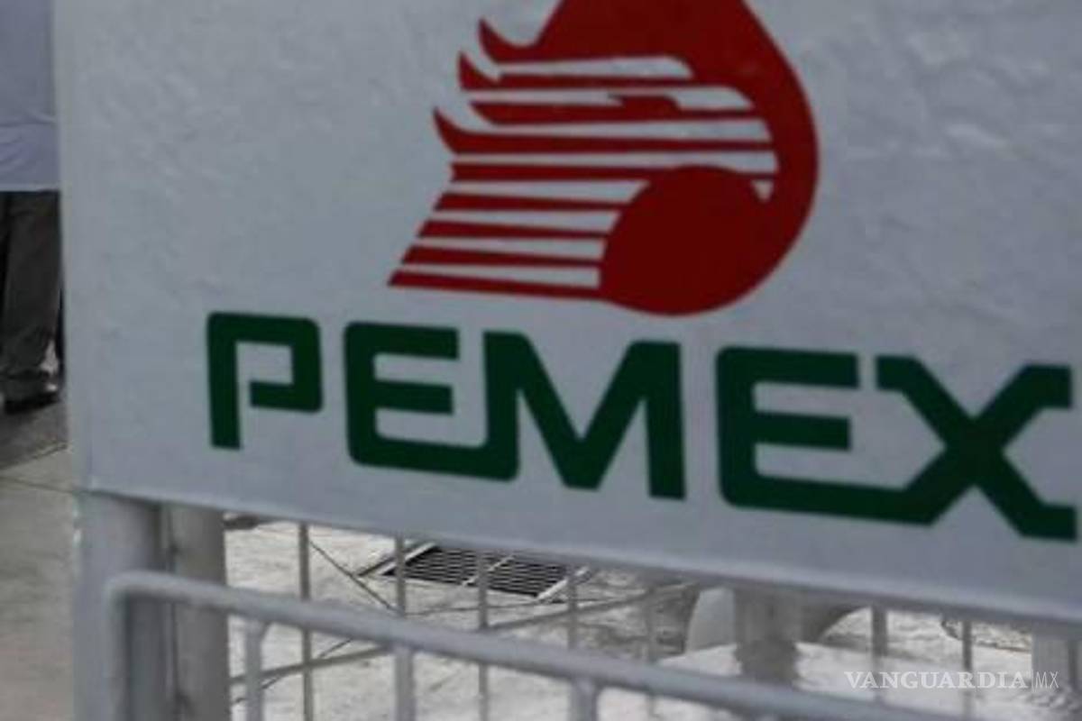 Contra el ‘huachicol’, Pemex debe mirar hacia adentro