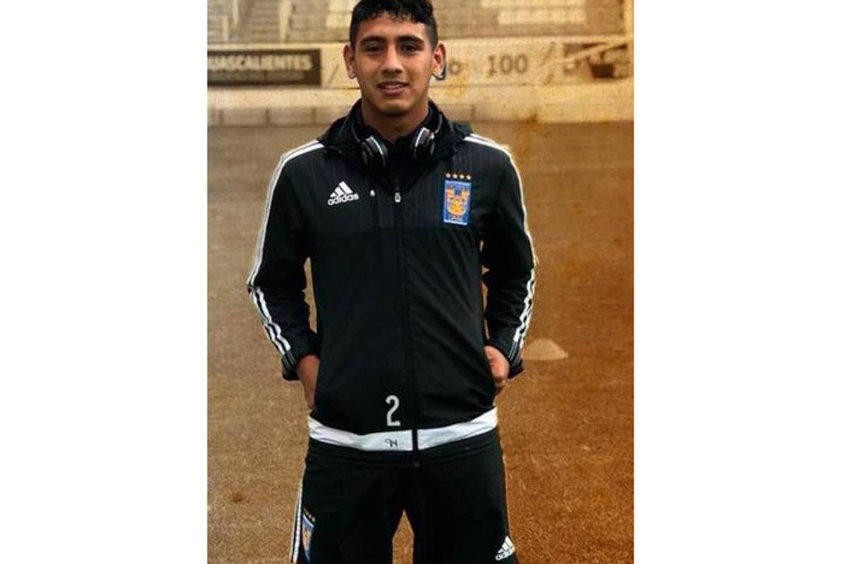 Sangre nueva en Atlético con refuerzos