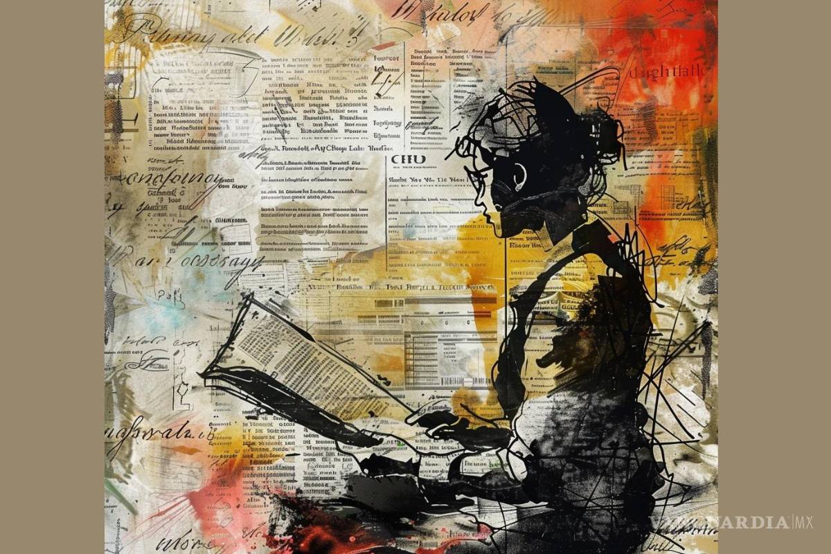 Viesca: Doña Tere, la boticaria del pueblo