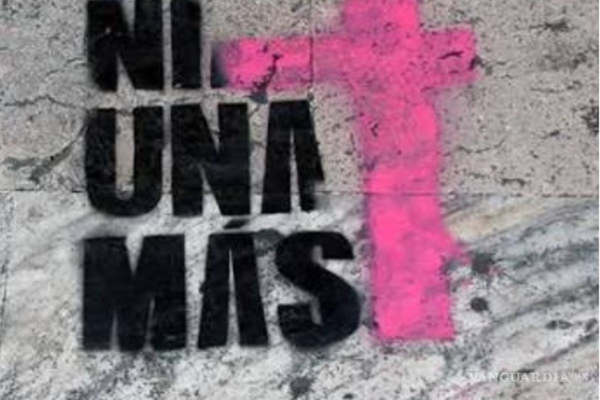 Alertan por cifra negra de los delitos sexuales, matices en los casos de violencia