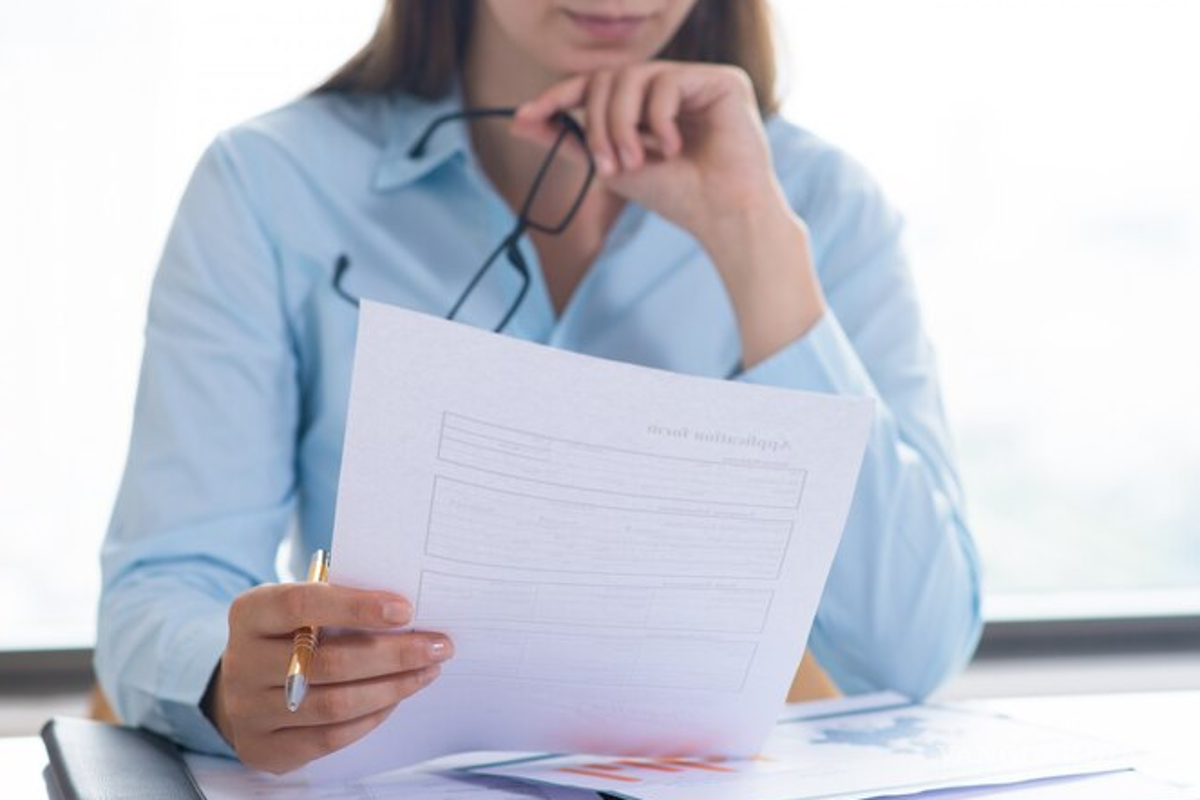 Así es la iniciativa de Morena para evitar revisión del Poder Judicial a reformas