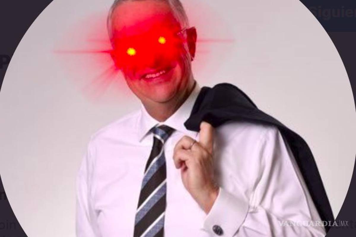 Salinas Pliego ignora a Banxico y Elektra ya acepta pagos con bitcoins